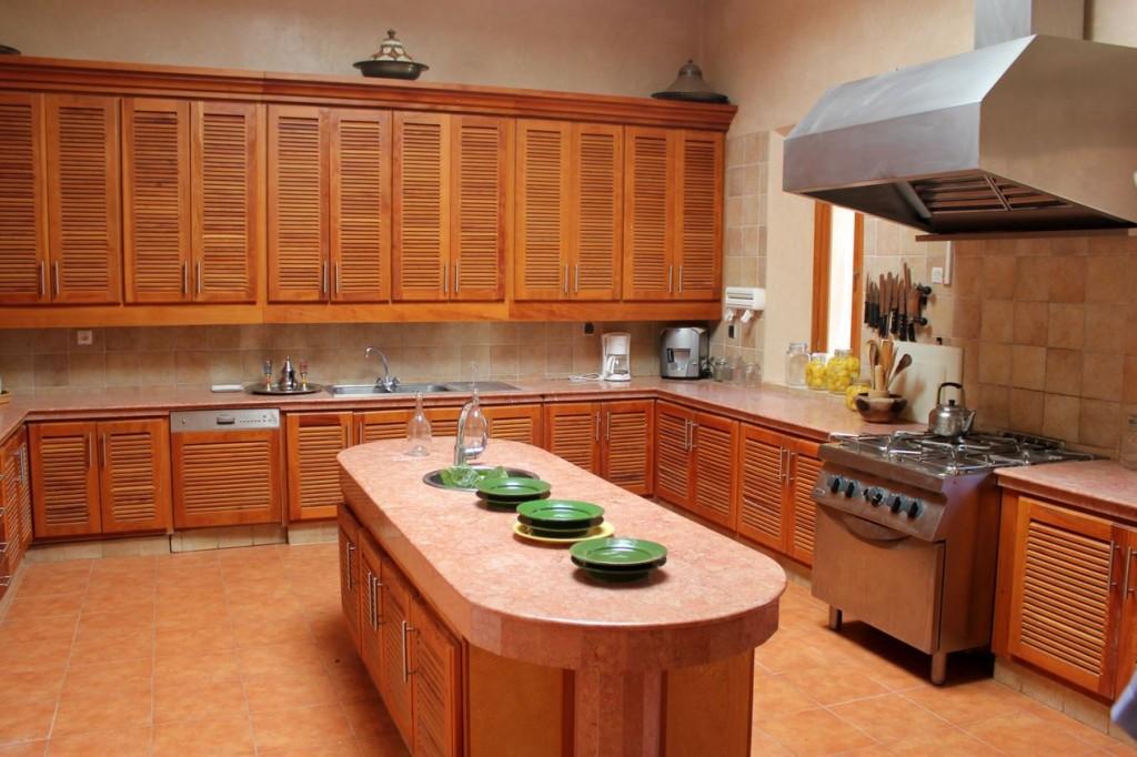 Palais Claudio Bravo Hotel Taroudant Exterior foto